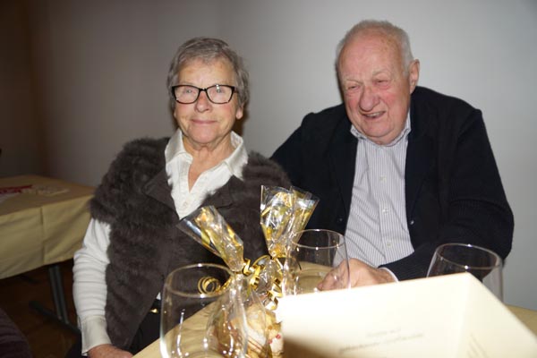 Seniorenweihnachtsfeier_2018-12-16_DSC03035.jpg